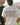 Quality Garments Tee