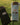 BustaJack Co. Head Cover - Light