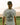 AAA Tee - Cream