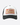 AAA Trucker Hat