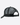 AAA Trucker Hat
