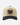 Logo Snapback