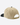 Logo Snapback