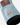 BustaJack Co. Head Cover - Light