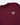 Logo Crewneck