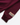 Logo Crewneck