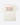Quality Garments Tee