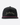 Rope Logo Snapback