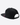 Rope Logo Snapback