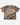 Route 02 Tee